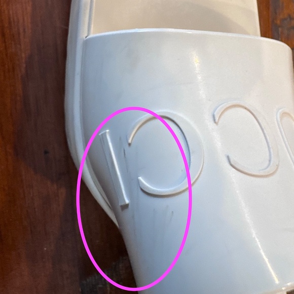 Gucci - Picture 10 of 10